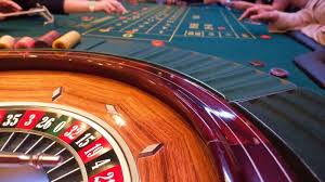 Онлайн казино Casino Frank